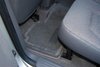 CATCH-ALL SECOND ROW FLOOR COVERINGS - image 3