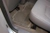 CATCH-ALL SECOND ROW FLOOR COVERINGS - image 3