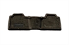 CATCH-ALL SECOND ROW FLOOR COVERINGS - image 1