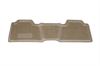 CATCH-ALL SECOND ROW FLOOR COVERINGS - image 1