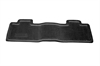 CATCH-ALL SECOND ROW FLOOR COVERINGS - image 1