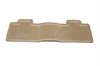 CATCH-ALL SECOND ROW FLOOR COVERINGS - image 1