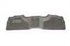 CATCH-ALL SECOND ROW FLOOR COVERINGS - image 1