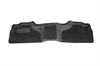 CATCH-ALL SECOND ROW FLOOR COVERINGS - image 1