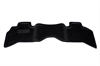 CATCH-ALL SECOND ROW FLOOR COVERINGS - image 1
