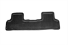 CATCH-ALL SECOND ROW FLOOR COVERINGS - image 1
