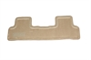CATCH-ALL SECOND ROW FLOOR COVERINGS - image 1