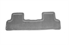 CATCH-ALL SECOND ROW FLOOR COVERINGS - image 1