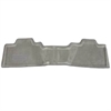 CATCH-ALL SECOND ROW FLOOR COVERINGS - image 1