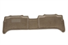 CATCH-ALL SECOND ROW FLOOR COVERINGS - image 1