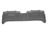 CATCH-ALL SECOND ROW FLOOR COVERINGS - image 1