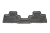 CATCH-ALL SECOND ROW FLOOR COVERINGS - image 1