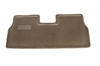 CATCH-ALL SECOND ROW FLOOR COVERINGS - image 1