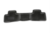 CATCH-ALL SECOND ROW FLOOR COVERINGS - image 1