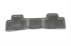 CATCH-ALL SECOND ROW FLOOR COVERINGS - image 1