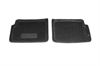 CATCH-ALL SECOND ROW FLOOR COVERINGS - image 1