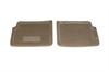 CATCH-ALL SECOND ROW FLOOR COVERINGS - image 1