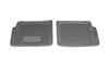 CATCH-ALL SECOND ROW FLOOR COVERINGS - image 1