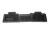 CATCH-ALL SECOND ROW FLOOR COVERINGS - image 1