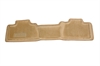 CATCH-ALL SECOND ROW FLOOR COVERINGS - image 1