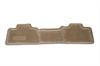 CATCH-ALL SECOND ROW FLOOR COVERINGS - image 1