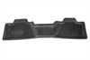 CATCH-ALL SECOND ROW FLOOR COVERINGS - image 1