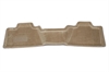 CATCH-ALL SECOND ROW FLOOR COVERINGS - image 1