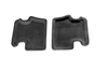 CATCH-ALL SECOND ROW FLOOR COVERINGS - image 1