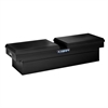 Cross Bed Tool Box Dual Gull Wing Lids - image 1