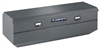 Flush Mount Tool Box 22 Gauge Steel - image 1