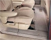 CATCH-ALL 2ND AND 3RD ROW FLOOR COVERINGS - image 1