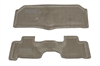 CATCH-ALL 2ND AND 3RD ROW FLOOR COVERINGS - image 1