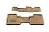 CATCH-ALL 2ND AND 3RD ROW FLOOR COVERINGS - image 1