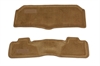 CATCH-ALL 2ND AND 3RD ROW FLOOR COVERINGS - image 1