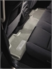 CATCH-ALL 2ND AND 3RD ROW FLOOR COVERINGS - image 1