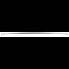 Replacement Middle Bow for Soft Tonneau Covers - image 1