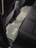 CATCH-ALL 2ND AND 3RD ROW FLOOR COVERINGS - image 2