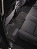 CATCH-ALL 2ND AND 3RD ROW FLOOR COVERINGS - image 2