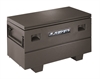 Job Site Tool Box 16 Gauge Steel - image 1