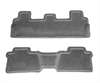 CATCH-ALL 2ND AND 3RD ROW FLOOR COVERINGS - image 1