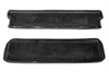CATCH-ALL 2ND AND 3RD ROW FLOOR COVERINGS - image 1