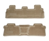 CATCH-ALL 2ND AND 3RD ROW FLOOR COVERINGS - image 1