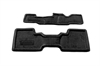 CATCH-ALL 2ND AND 3RD ROW FLOOR COVERINGS - image 1