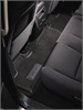 CATCH-ALL 2ND AND 3RD ROW FLOOR COVERINGS - image 1