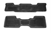 CATCH-ALL 2ND AND 3RD ROW FLOOR COVERINGS - image 1