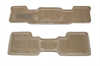 CATCH-ALL 2ND AND 3RD ROW FLOOR COVERINGS - image 1