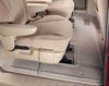 CATCH-ALL 2ND AND 3RD ROW FLOOR COVERINGS - image 2