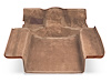 PROLINE-AFTERMARKET FLOOR COVERINGS - image 1