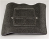 CATCH-ALL CENTER HUMP FLOOR COVERINGS - image 1