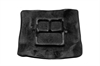 CATCH-ALL CENTER HUMP FLOOR COVERINGS - image 1
